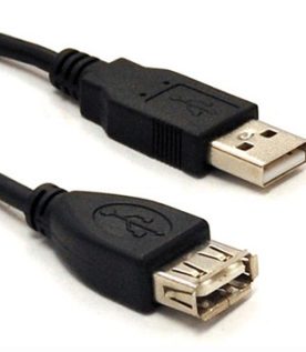 Cable USB BROBOTIX 102345