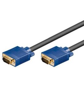 Cable Monitor BROBOTIX 311818