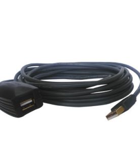 CABLE USB BROBOTIX 030570