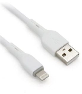 Cable Lightning BROBOTIX 963165