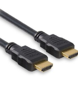 Cable HDMI BROBOTIX 136339