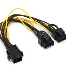 Cable Interno de Alimentación BROBOTIX 963852