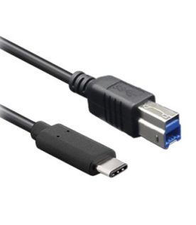 Cable USB V3.0 BROBOTIX 170302
