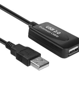Cable V2.0 BROBOTIX 963869