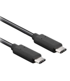 Cable USB V3.0 BROBOTIX 263618