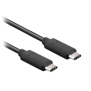 Cable USB V3.0 BROBOTIX 263618