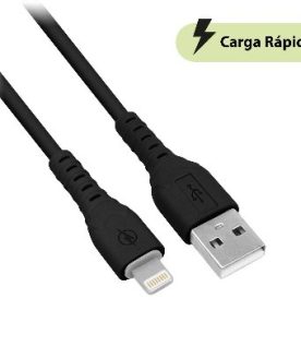 Cable BROBOTIX 6001752