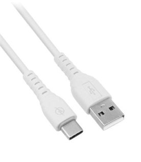 Cable BROBOTIX 6001783