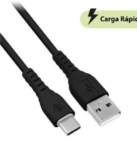Cable BROBOTIX 6001776