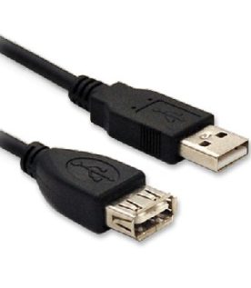 Cable de corriente BROBOTIX 6000854