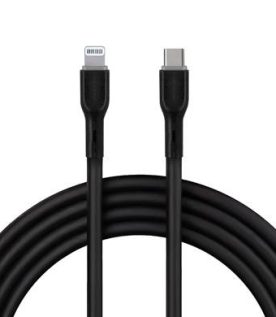Cables USB BROBOTIX 6006832