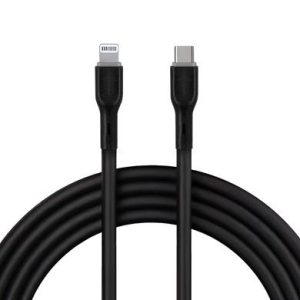 Cables USB BROBOTIX 6006832