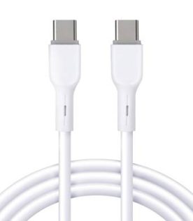 Cables USB BROBOTIX 6006849