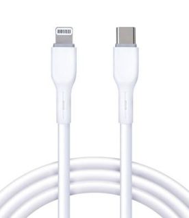 Cables USB BROBOTIX 6006818