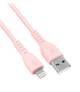 Cables USB BROBOTIX 6001615
