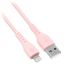 Cables USB BROBOTIX 6001615