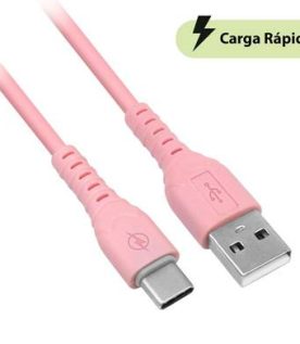 Cables USB BROBOTIX 6001608