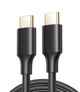 Cables USB BROBOTIX 6006054