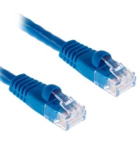 Cables de Red BROBOTIX 098089