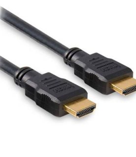 Cables HDMI BROBOTIX 695256