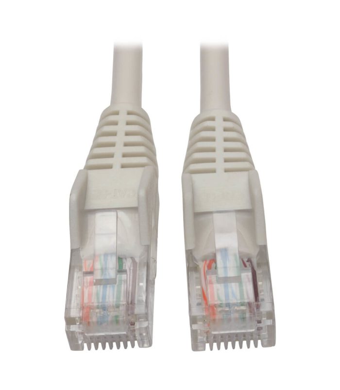CABTRL4240_full.jpg