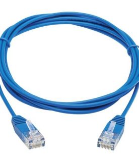 Cable Ethernet TRIPP-LITE N200-UR07-BL