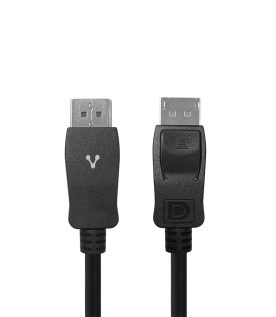 Cable DisplayPort VORAGO Cab-309