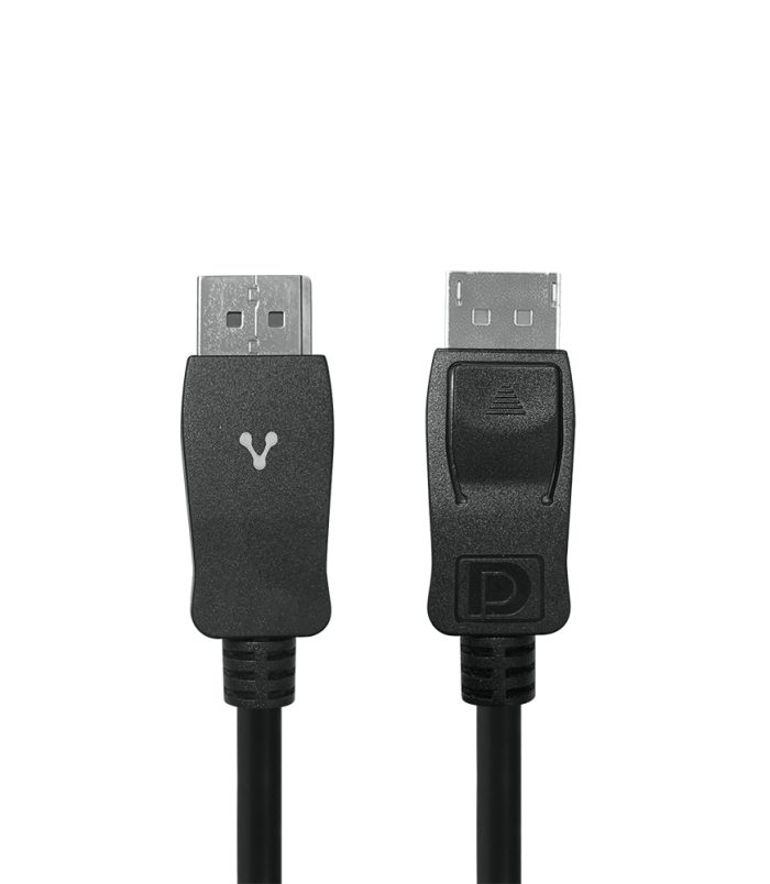 CABVGO830_full.jpg