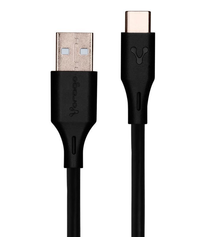 CABVGO880_full.jpg