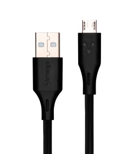 Cables USB VORAGO CAB-M01B