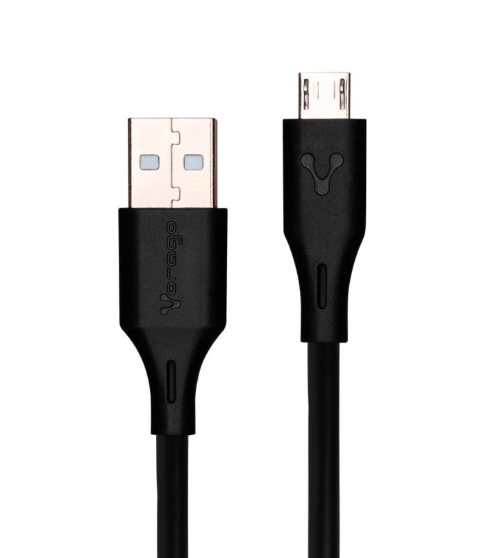CABVGO940_full.jpg CABVGO940_full.jpg