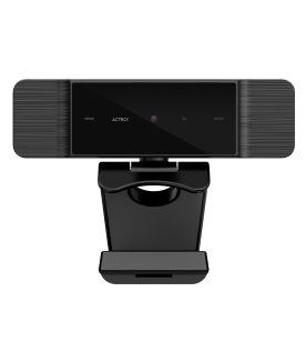 Cámara Web ACTECK CW480 AC-933056
