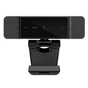 Cámara Web ACTECK CW480 AC-933056