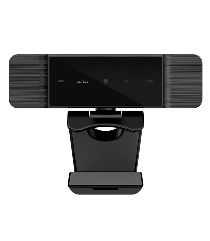 CAMACT480_3_full.jpg CAMACT480_3_full.jpg