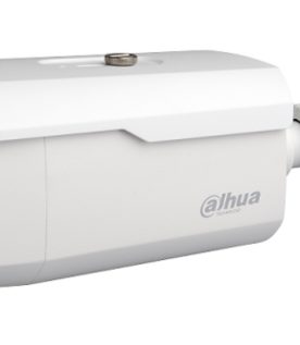 Cámara Bala Dahua Technology HAC-HFW1200D-036