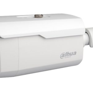 Cámara Bala Dahua Technology HAC-HFW1200D-036