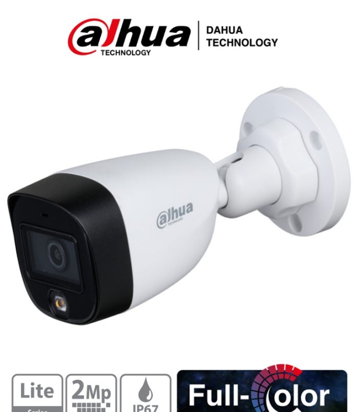 CAMDAH2630_full.jpg