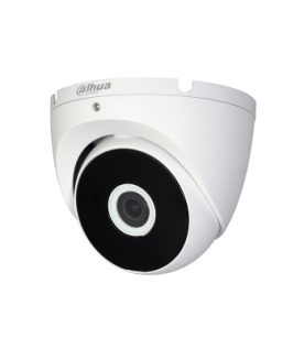 Cámara Turret Dahua Technology DH-HAC-T2A51N-0280B