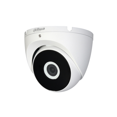 CAMDAH2660_1_full.jpg CAMDAH2660_1_full.jpg
