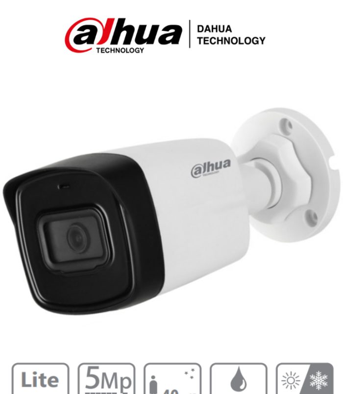 CAMDAH3310_full.jpg