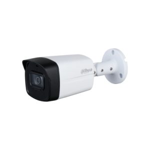 Cámara HDCVI Bala Dahua Technology HAC-HFW1231TLM-I6 DH-HAC-HFW1231TLMN-I6-0280B