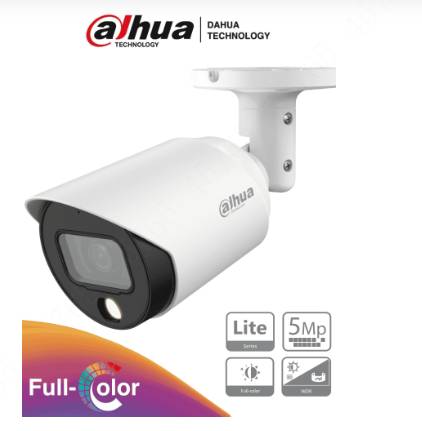 CAMDAH3560_full.jpg CAMDAH3560_full.jpg