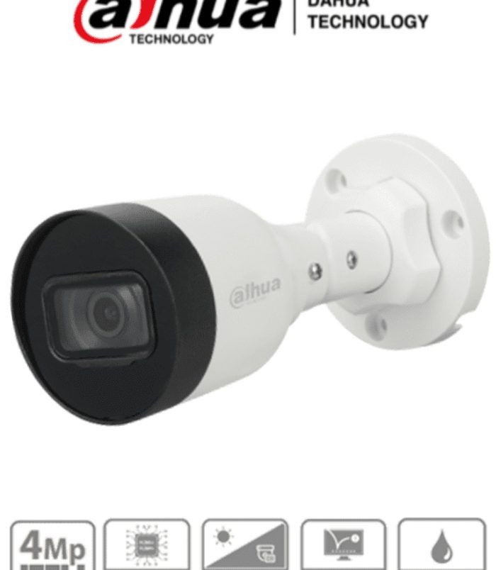 CAMDAH3820_2_full.jpg