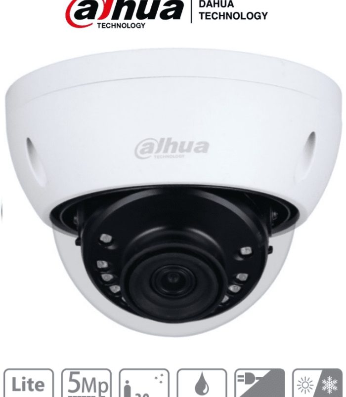 CAMDAH3860_full.jpg