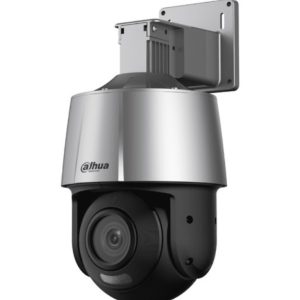 Cámara IP PT Dahua Technology DH-SD3A200-GN-HI-A-PV-0400 SD3A200-GN-A-PV