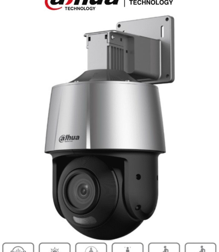 CAMDAH3930_full.jpg