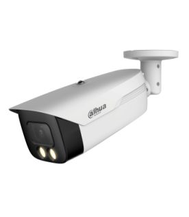 Cámara Bala Dahua Technology DH-HAC-HFW1509MHN-A-LED-0360B-S2