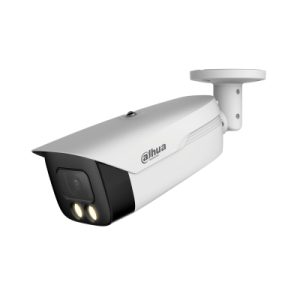 Cámara Bala Dahua Technology DH-HAC-HFW1509MHN-A-LED-0360B-S2