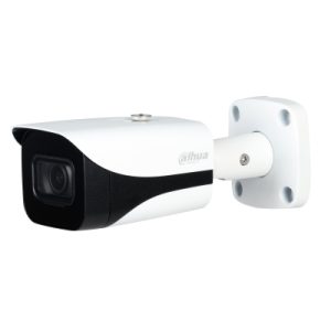 Cámara Bala Dahua Technology DH-HAC-HFW2501EN-A-0280B-S2 HFW2501E-A-28