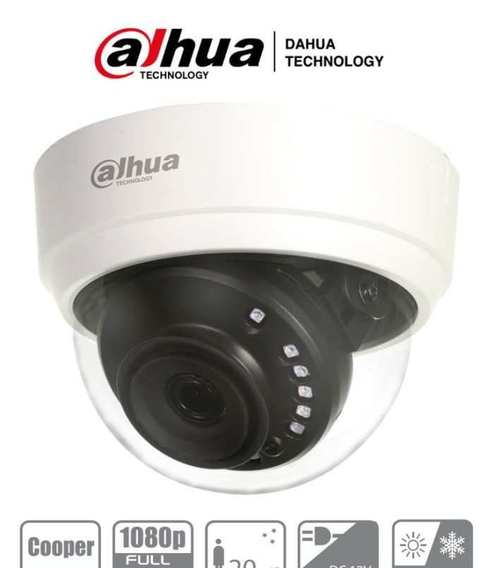 CAMDAH4040_full.jpg